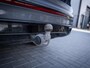 Volkswagen Tiguan 1.4 TSI eHybrid R-Line Business+ - Pano l Mem. l 360cam l Trekhaak