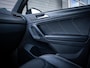 Volkswagen Tiguan 1.4 TSI eHybrid R-Line Business+ - Pano l Mem. l 360cam l Trekhaak