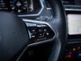 Volkswagen Tiguan 1.4 TSI eHybrid R-Line Business+ - Pano l Mem. l 360cam l Trekhaak
