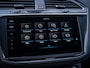 Volkswagen Tiguan 1.4 TSI eHybrid R-Line Business+ - Pano l Mem. l 360cam l Trekhaak