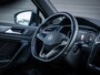 Volkswagen Tiguan 1.4 TSI eHybrid R-Line Business+ - Pano l Mem. l 360cam l Trekhaak
