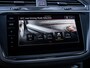 Volkswagen Tiguan 1.4 TSI eHybrid R-Line Business+ - Pano l Mem. l 360cam l Trekhaak