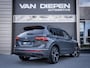 Volkswagen Tiguan 1.4 TSI eHybrid R-Line Business+ - Pano l Mem. l 360cam l Trekhaak