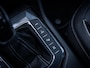 Volkswagen Tiguan 1.4 TSI eHybrid R-Line Business+ - Pano l Mem. l 360cam l Trekhaak