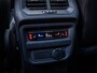 Volkswagen Tiguan 1.4 TSI eHybrid R-Line Business+ - Pano l Mem. l 360cam l Trekhaak