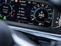 Volkswagen Tiguan 1.4 TSI eHybrid R-Line Business+ - Pano l Mem. l 360cam l Trekhaak