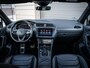 Volkswagen Tiguan 1.4 TSI eHybrid R-Line Business+ - Pano l Mem. l 360cam l Trekhaak