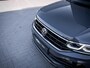 Volkswagen Tiguan 1.4 TSI eHybrid R-Line Business+ - Pano l Mem. l 360cam l Trekhaak