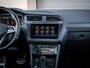 Volkswagen Tiguan 1.4 TSI eHybrid R-Line Business+ - Pano l Mem. l 360cam l Trekhaak