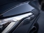 Volkswagen Tiguan 1.4 TSI eHybrid R-Line Business+ - Pano l Mem. l 360cam l Trekhaak