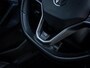 Volkswagen Tiguan 1.4 TSI eHybrid R-Line Business+ - Pano l Mem. l 360cam l Trekhaak