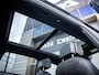 Volkswagen Tiguan 1.4 TSI eHybrid R-Line Business+ - Pano l Mem. l 360cam l Trekhaak