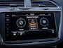 Volkswagen Tiguan 1.4 TSI eHybrid R-Line Business+ - Pano l Mem. l 360cam l Trekhaak