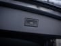 Volkswagen Tiguan 1.4 TSI eHybrid R-Line Business+ - Pano l Mem. l 360cam l Trekhaak