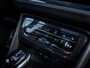 Volkswagen Tiguan 1.4 TSI eHybrid R-Line Business+ - Pano l Mem. l 360cam l Trekhaak