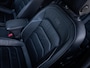 Volkswagen Tiguan 1.4 TSI eHybrid R-Line Business+ - Pano l Mem. l 360cam l Trekhaak