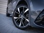 Volkswagen Tiguan 1.4 TSI eHybrid R-Line Business+ - Pano l Mem. l 360cam l Trekhaak