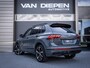 Volkswagen Tiguan 1.4 TSI eHybrid R-Line Business+ - Pano l Mem. l 360cam l Trekhaak