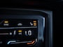 Volkswagen Tiguan 1.4 TSI eHybrid R-Line Business+ - Pano l Mem. l 360cam l Trekhaak