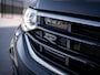Volkswagen Tiguan 1.4 TSI eHybrid R-Line Business+ - Pano l Mem. l 360cam l Trekhaak