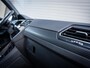 Volkswagen Tiguan 1.4 TSI eHybrid R-Line Business+ - Pano l Mem. l 360cam l Trekhaak
