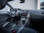 Volkswagen Tiguan 1.4 TSI eHybrid R-Line Business+ - Pano l Mem. l 360cam l Trekhaak