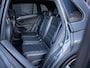 Volkswagen Tiguan 1.4 TSI eHybrid R-Line Business+ - Pano l Mem. l 360cam l Trekhaak