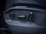Volkswagen Tiguan 1.4 TSI eHybrid R-Line Business+ - Pano l Mem. l 360cam l Trekhaak