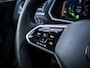 Volkswagen Tiguan 1.4 TSI eHybrid R-Line Business+ - Pano l Mem. l 360cam l Trekhaak