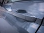 Volkswagen Tiguan 1.4 TSI eHybrid R-Line Business+ - Pano l Mem. l 360cam l Trekhaak