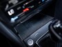Volkswagen Tiguan 1.4 TSI eHybrid R-Line Business+ - Pano l Mem. l 360cam l Trekhaak