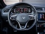 Volkswagen Tiguan 1.4 TSI eHybrid R-Line Business+ - Pano l Mem. l 360cam l Trekhaak
