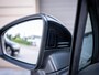 Volkswagen Tiguan 1.4 TSI eHybrid R-Line Business+ - Pano l Mem. l 360cam l Trekhaak
