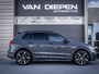 Volkswagen Tiguan 1.4 TSI eHybrid R-Line Business+ - Pano l Mem. l 360cam l Trekhaak