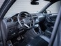 Volkswagen Tiguan 1.4 TSI eHybrid R-Line Business+ - Pano l Mem. l 360cam l Trekhaak