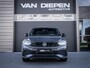 Volkswagen Tiguan 1.4 TSI eHybrid R-Line Business+ - Pano l Mem. l 360cam l Trekhaak