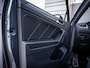 Volkswagen Tiguan 1.4 TSI eHybrid R-Line Business+ - Pano l Mem. l 360cam l Trekhaak