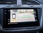 Volkswagen Tiguan 1.4 TSI eHybrid R-Line Business+ - Pano l Mem. l 360cam l Trekhaak