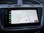 Volkswagen Tiguan 1.4 TSI eHybrid R-Line Business+ - Pano l Mem. l 360cam l Trekhaak