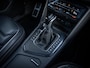 Volkswagen Tiguan 1.4 TSI eHybrid R-Line Business+ - Pano l Mem. l 360cam l Trekhaak