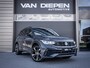Volkswagen Tiguan 1.4 TSI eHybrid R-Line Business+ - Pano l Mem. l 360cam l Trekhaak