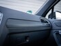 Volkswagen Tiguan 1.4 TSI eHybrid R-Line Business+ - Pano l Mem. l 360cam l Trekhaak