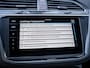 Volkswagen Tiguan 1.4 TSI eHybrid R-Line Business+ - Pano l Mem. l 360cam l Trekhaak