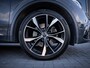Volkswagen Tiguan 1.4 TSI eHybrid R-Line Business+ - Pano l Mem. l 360cam l Trekhaak