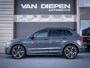 Volkswagen Tiguan 1.4 TSI eHybrid R-Line Business+ - Pano l Mem. l 360cam l Trekhaak