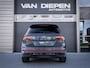 Volkswagen Tiguan 1.4 TSI eHybrid R-Line Business+ - Pano l Mem. l 360cam l Trekhaak