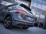 Volkswagen Tiguan 1.4 TSI eHybrid R-Line Business+ - Pano l Mem. l 360cam l Trekhaak