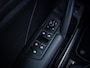 Volkswagen Tiguan 1.4 TSI eHybrid R-Line Business+ - Pano l Mem. l 360cam l Trekhaak