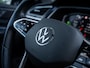 Volkswagen Tiguan 1.4 TSI eHybrid R-Line Business+ - Pano l Mem. l 360cam l Trekhaak