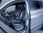 Volkswagen Tiguan 1.4 TSI eHybrid R-Line Business+ - Pano l Mem. l 360cam l Trekhaak